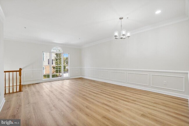 Building Photo - 4844 Lee Hollow Pl