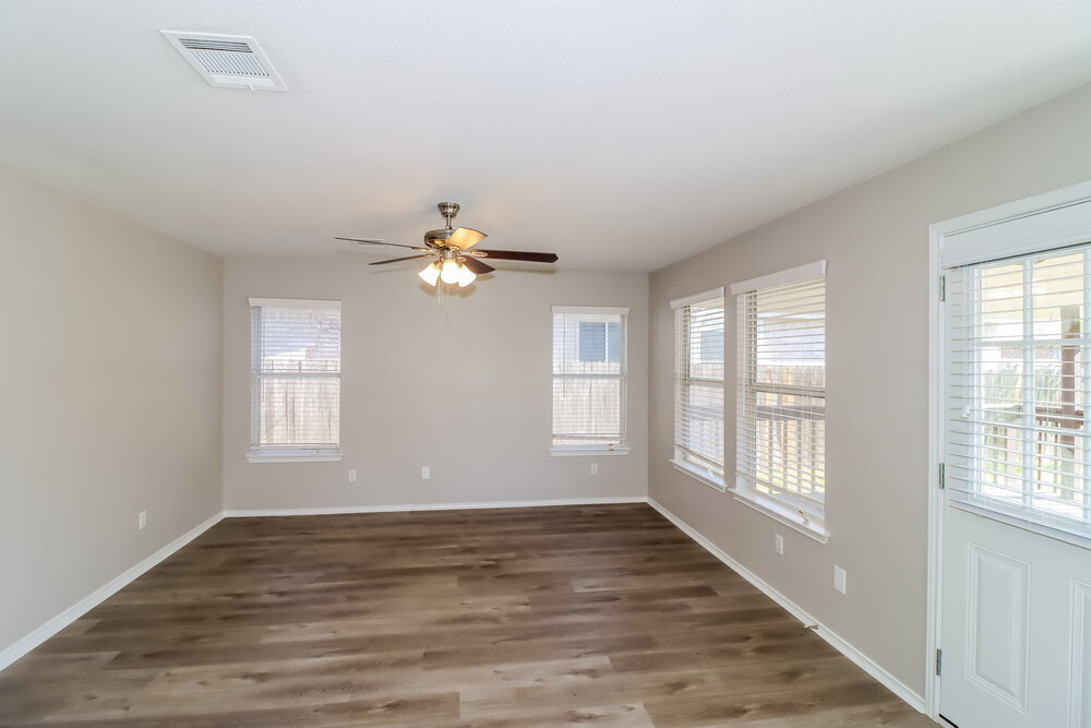 Building Photo - 17701 Balmorhea Ct