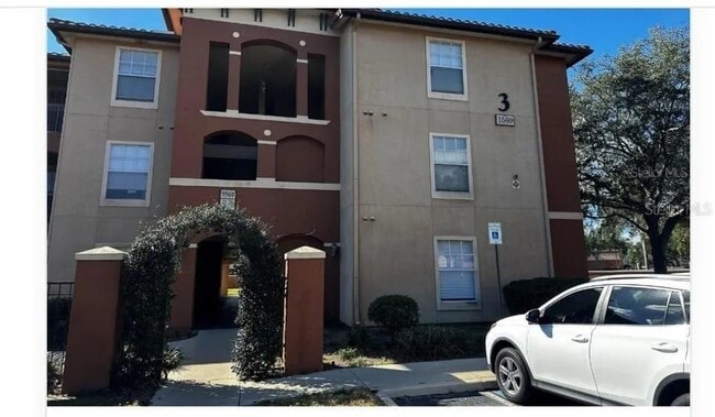 Building Photo - 5560 Metrowest Blvd