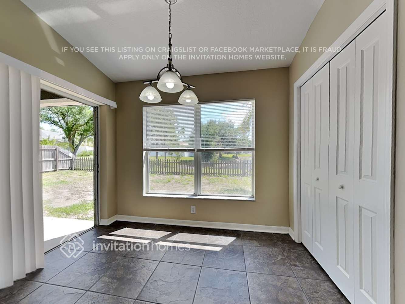 Building Photo - 6815 Monarch Park Dr