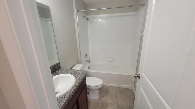 Building Photo - 2034 Broad Winged Hawk Dr