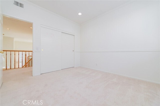 Building Photo - 22661 White Oaks