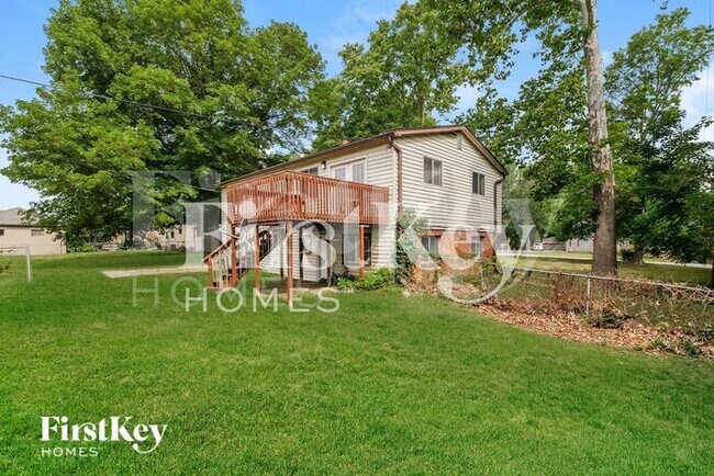 Building Photo - 667 E Edgewood Ave