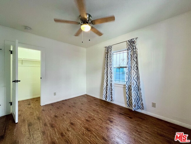 Building Photo - 4115 Halldale Ave