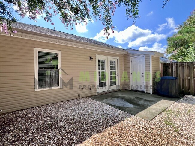 Building Photo - 202 Elders Pond Cir
