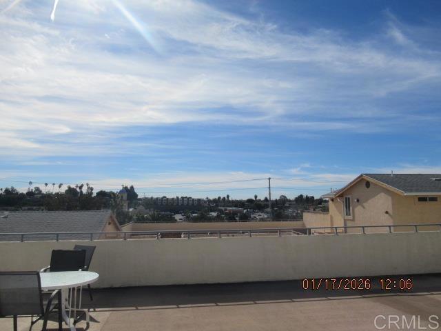 Building Photo - 8186 Lemon Grove Way