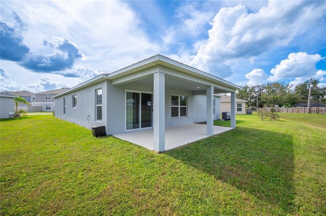 Building Photo - 7109 Cruz Ct