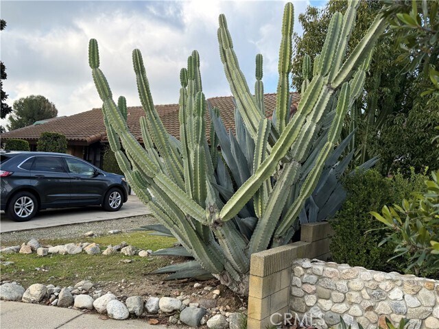 Building Photo - 346 Juilliard Dr