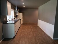 Building Photo - 5775