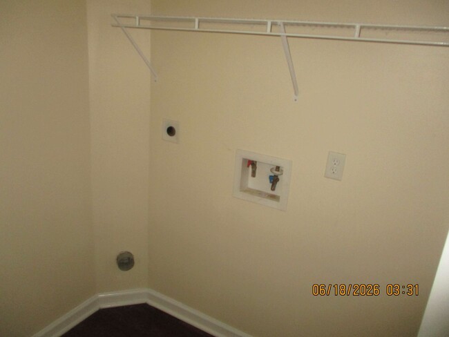 Building Photo - 3907 Ipswitch Ln