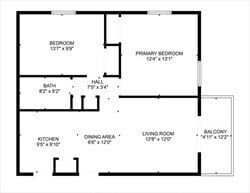 Building Photo - 22 Irving St