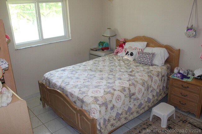 Building Photo - 13847 Geranium Pl