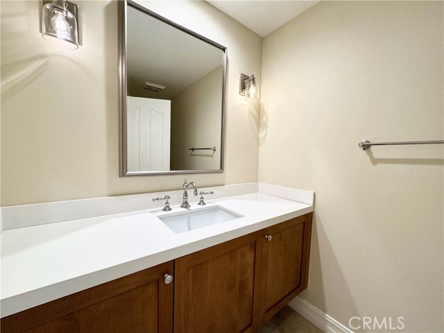 Building Photo - 5 Golden Bear Ct