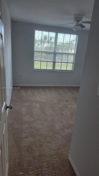 Building Photo - 15065 Michelangelo Blvd