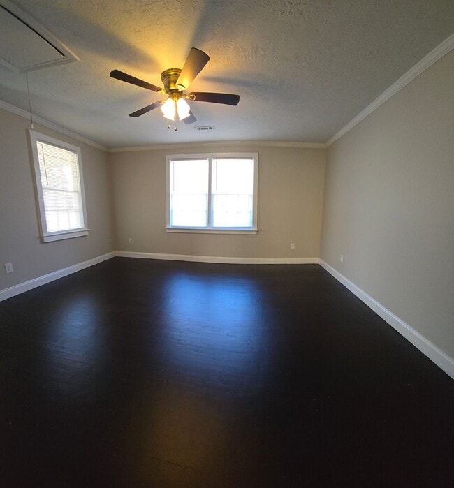 Building Photo - Fresh, Modern Finishes with a Warm, Inviting Touch