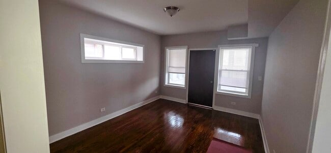 Building Photo - 5700 S Cicero Ave