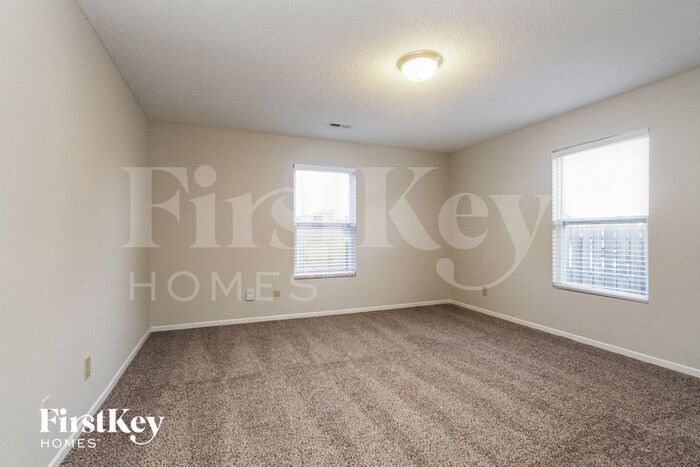 Building Photo - 679 Harvest Meadow Way