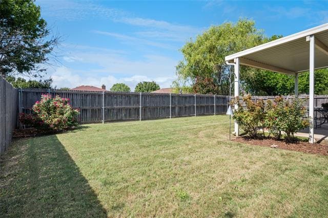 Building Photo - 521 Port Arthur Dr