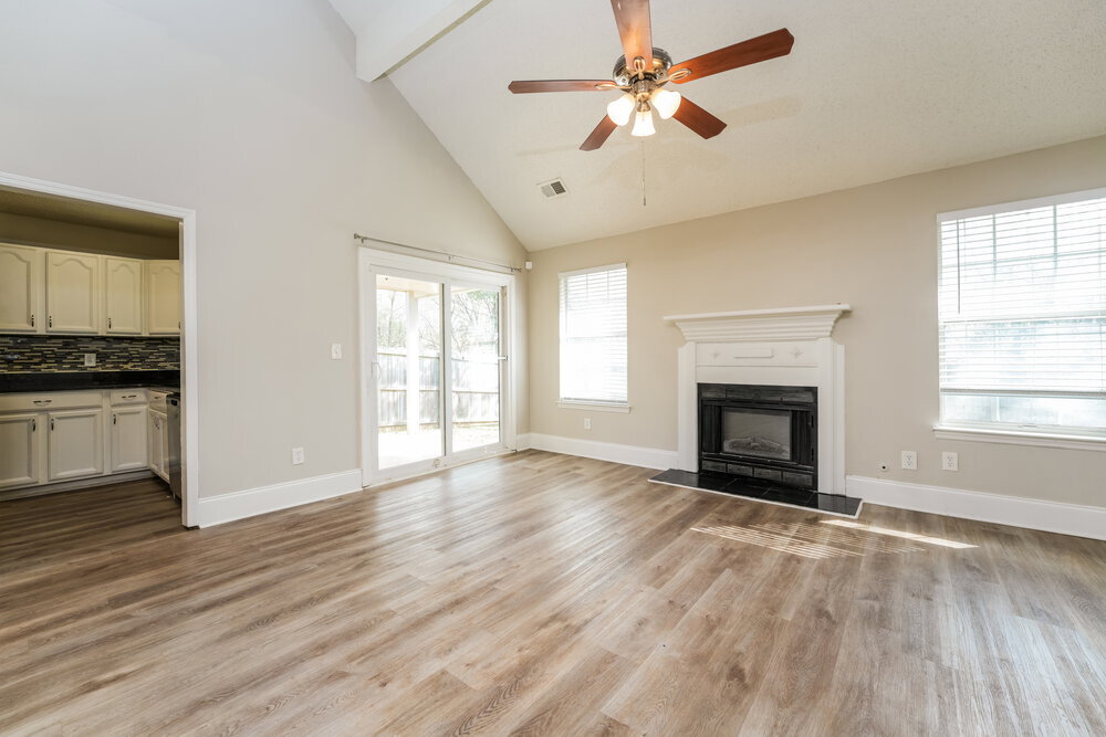 Building Photo - 1959 Corners Cir