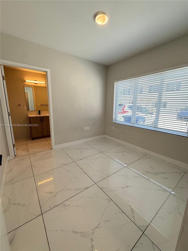 Building Photo - 25743 SW 144th Ave