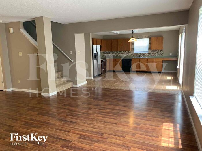 Building Photo - 10149 Apple Blossom Cir