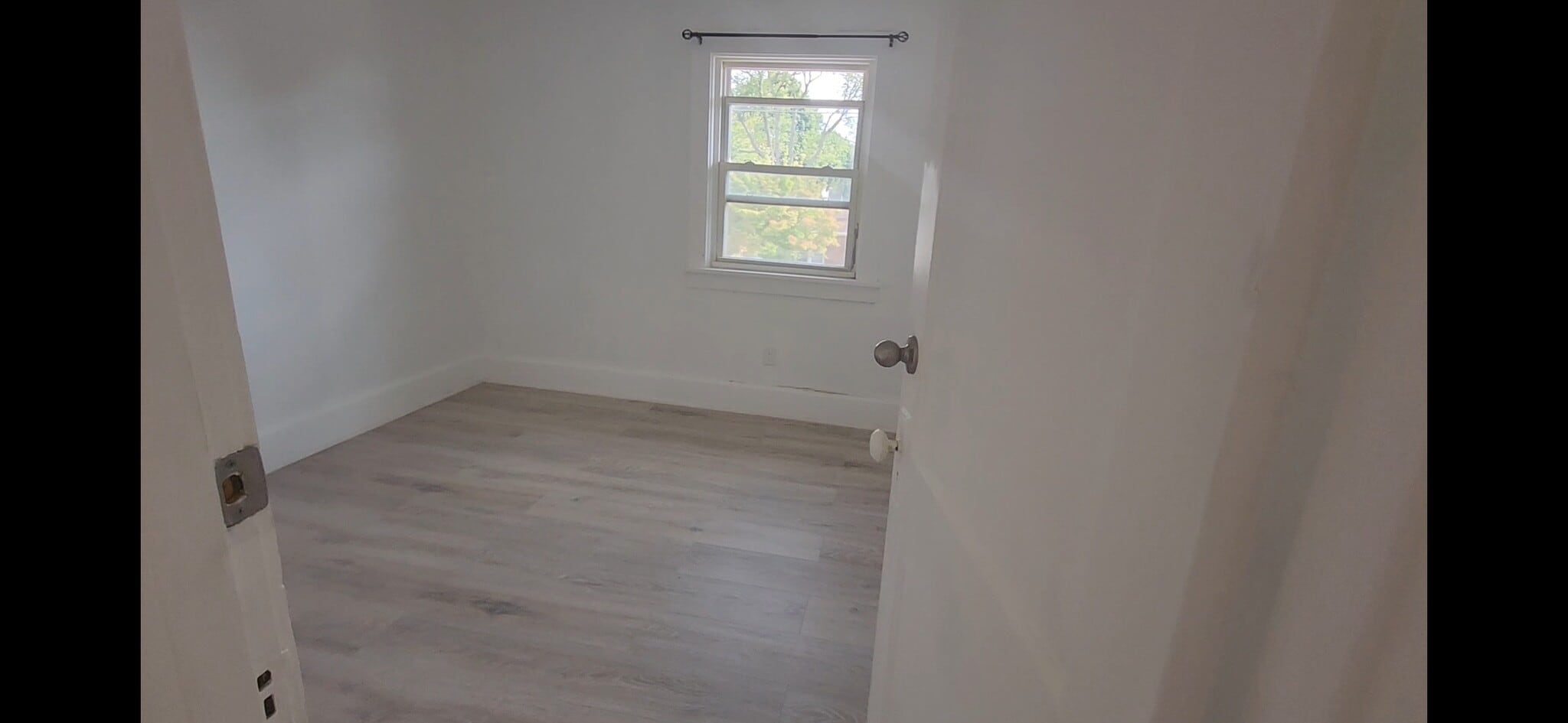 Building Photo - 1417 Norwood Pl NW