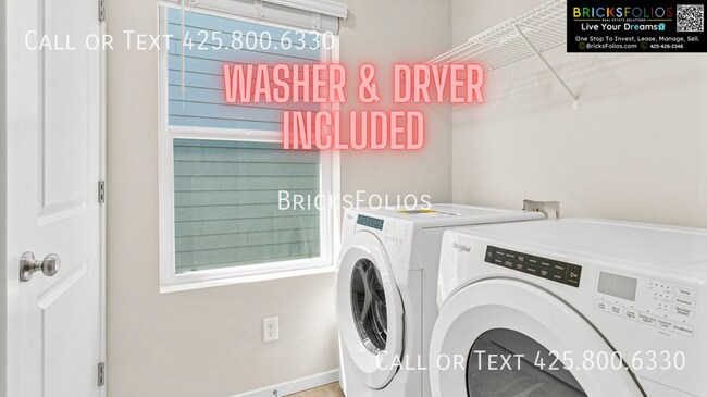 Building Photo - 4237 Pronghorn Pl