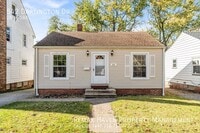 Building Photo - 542 Darlington Dr