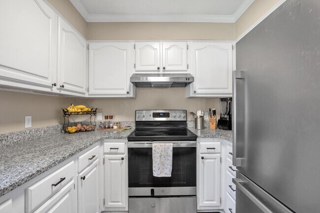 Building Photo - 608 Georgetown Cir
