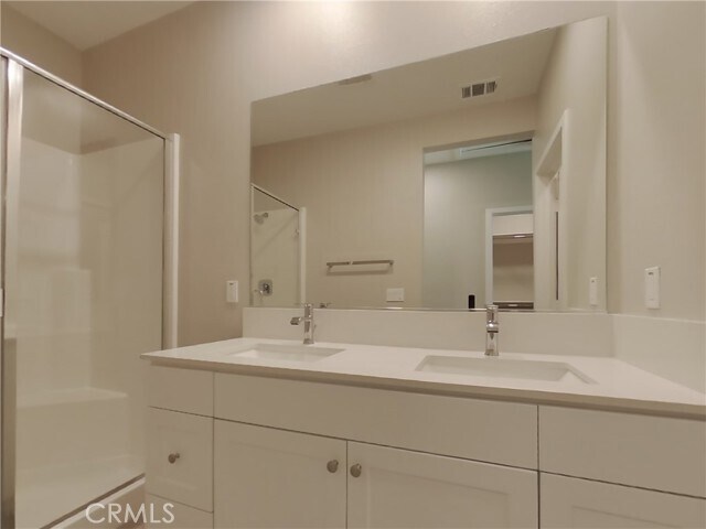 Building Photo - 24694 Amor Ct