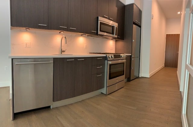 Building Photo - 525 Water St SW