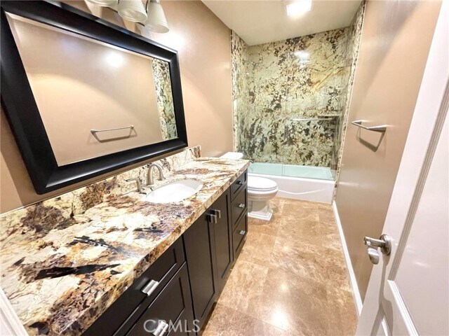 Building Photo - 21292 Seaforth Ln