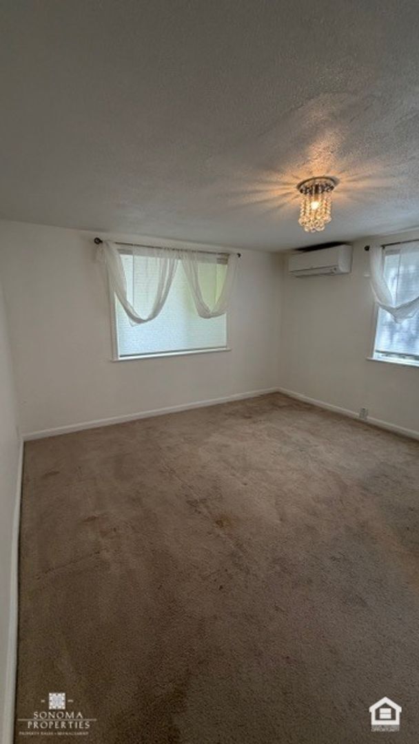 Building Photo - 18109 Barrett Ave