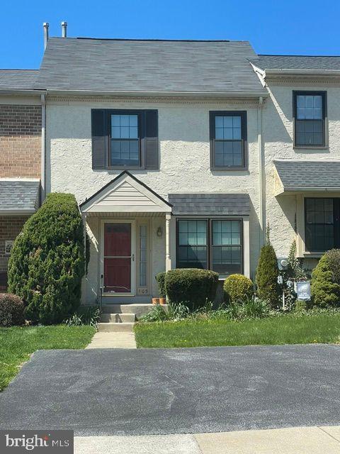 Building Photo - 105 Bradbury Rd