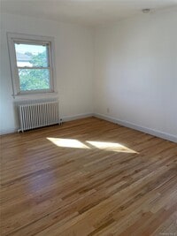 Building Photo - 49 Central Ave