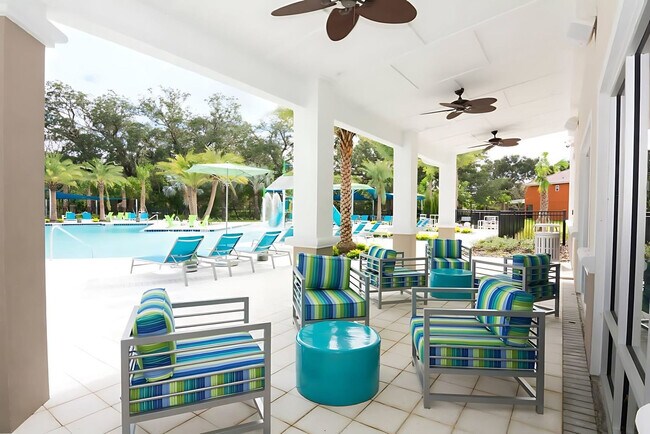 Building Photo - 2567 Shanti Dr