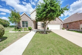 Building Photo - 2416 Echo Park Dr