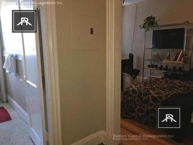 Building Photo - 0 bedroom in Allston MA 02134