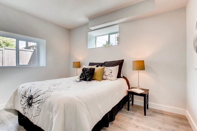 Building Photo - 1628 Martin Luther King Jr Way