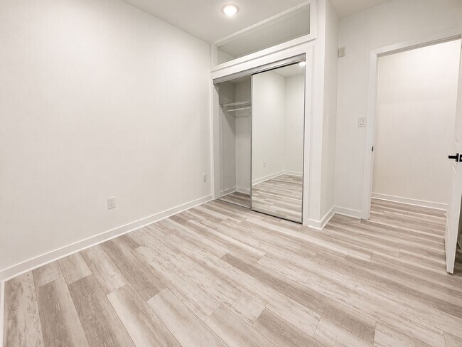 Building Photo - 129 S 51st St