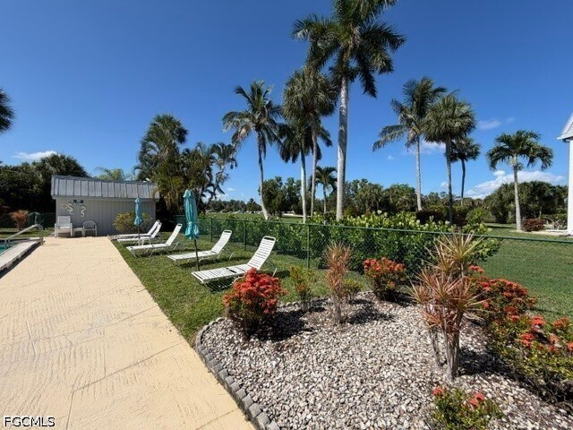 Building Photo - 3914 Orange Grove Blvd