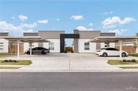 Building Photo - 3404 Ventura Ave