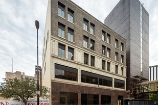 Building Photo - The Neisner at East End