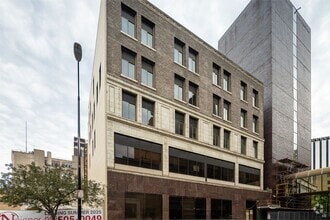 Building Photo - The Neisner at East End
