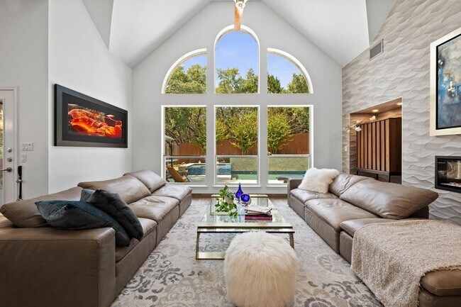 Building Photo - 2809 Rio Mesa Dr