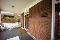 Building Photo - 217 Mifflin St