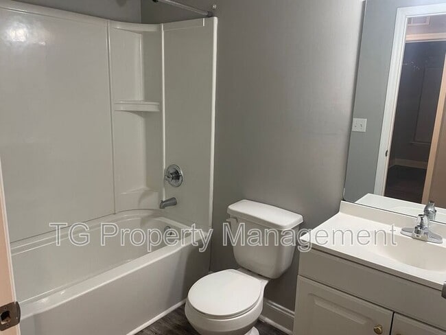 Building Photo - 5309 Riley Oaks Trl