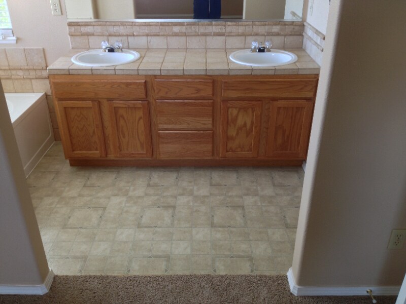 Building Photo - 2051 Sage Grouse Ln