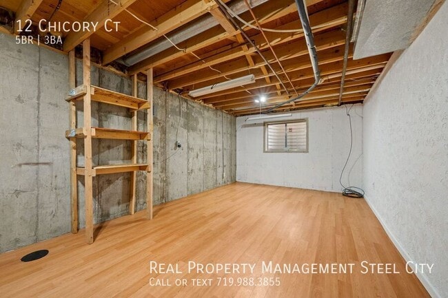 Building Photo - 12 Chicory Ct