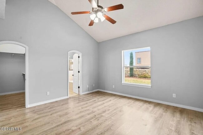 Building Photo - 14403 Ocean Point Ln
